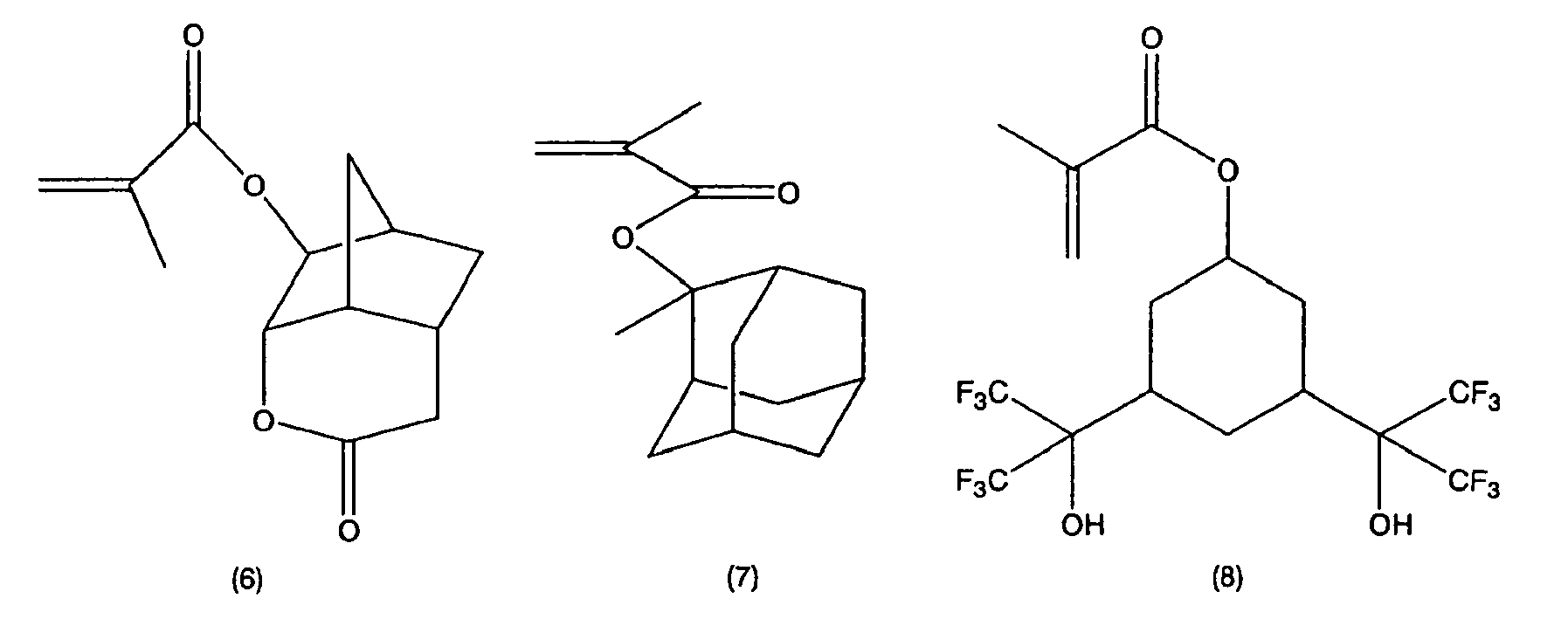 Figure imgb0016