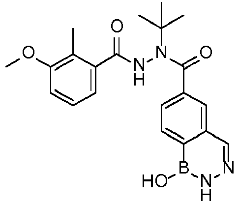 Figure imgb0084