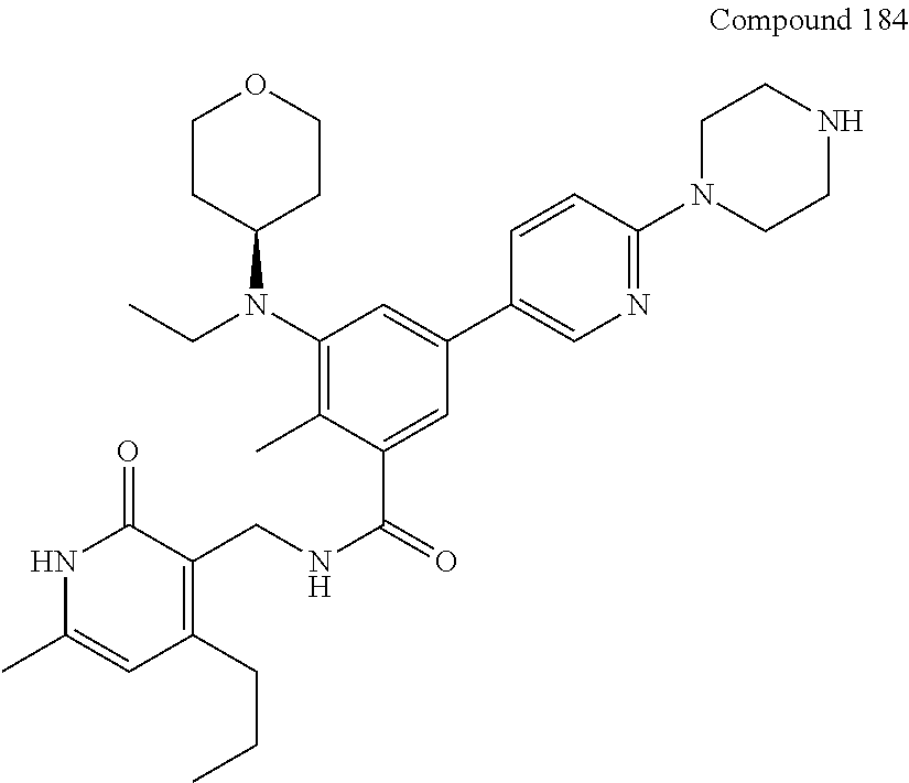 Figure US09522152-20161220-C00427
