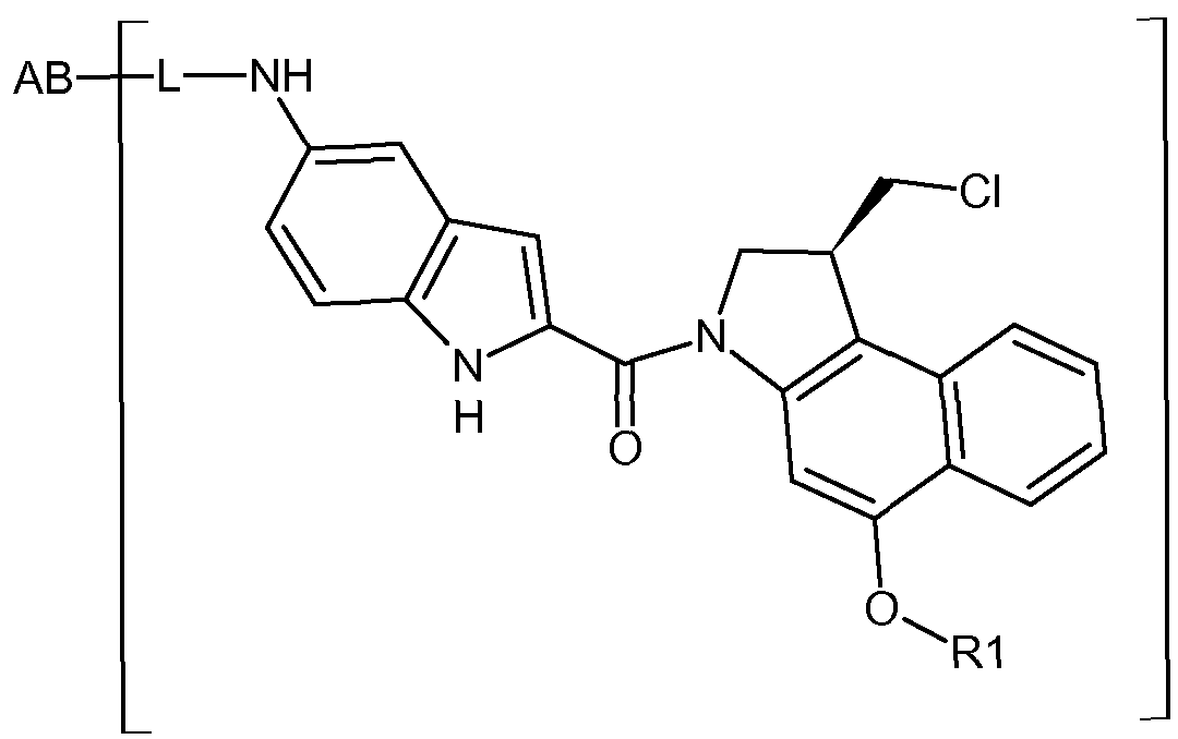Figure imgf000176_0002
