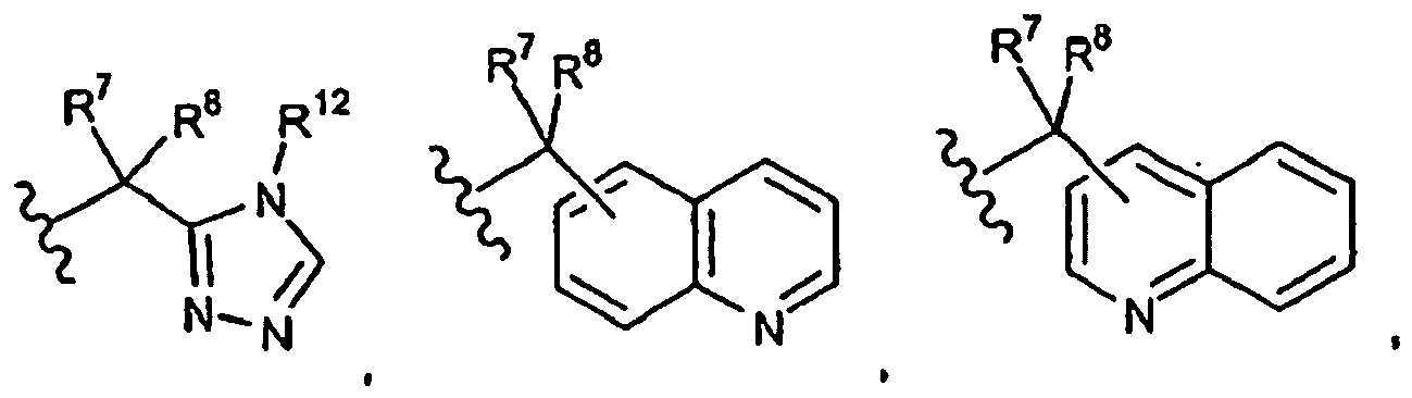 Figure imgb1027