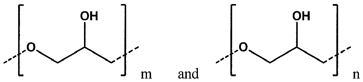 Figure imgb0034