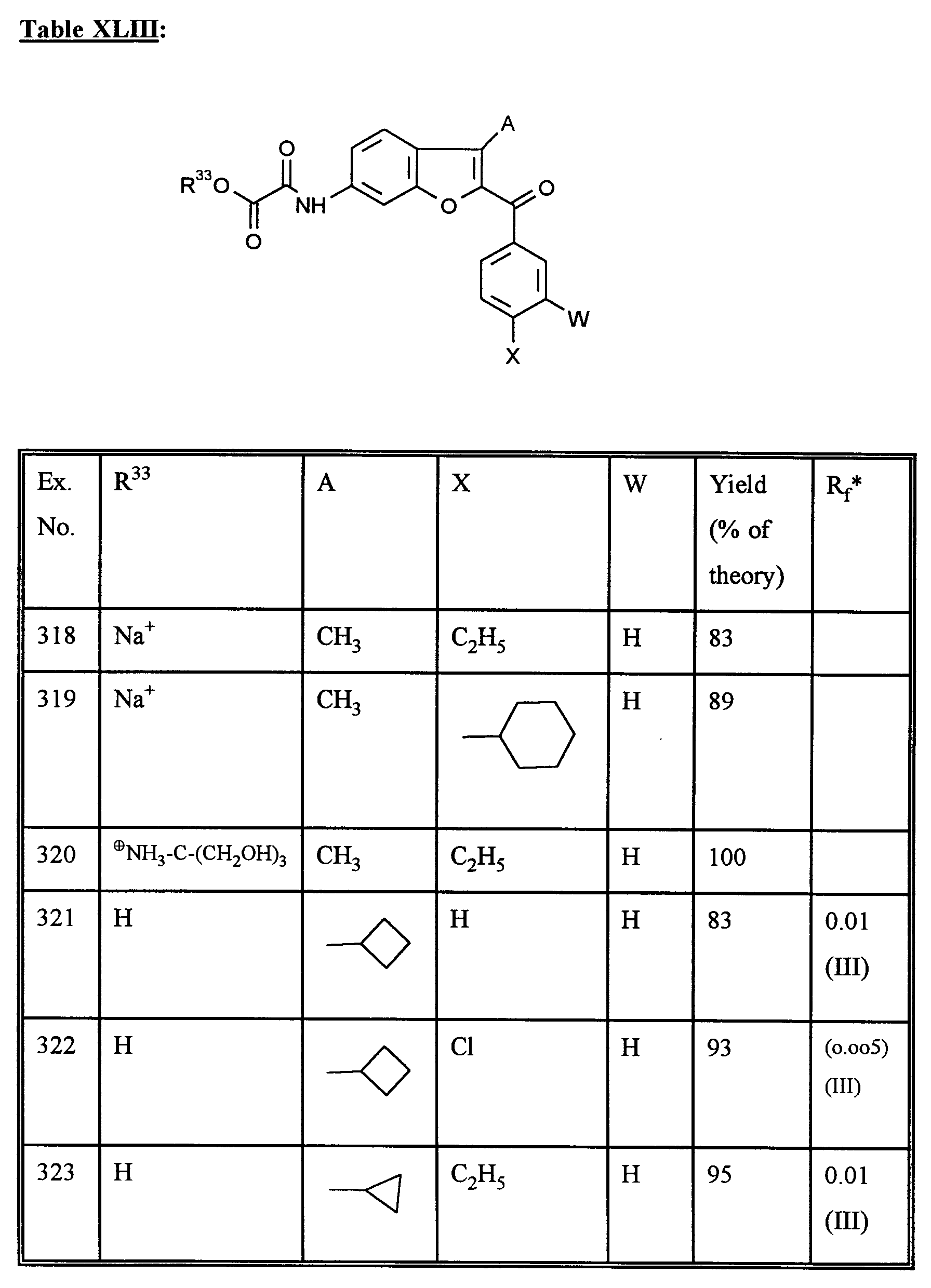 Figure imgb0134