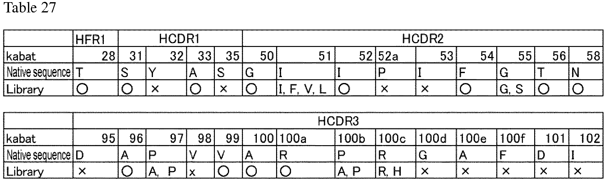 Figure imgb0046