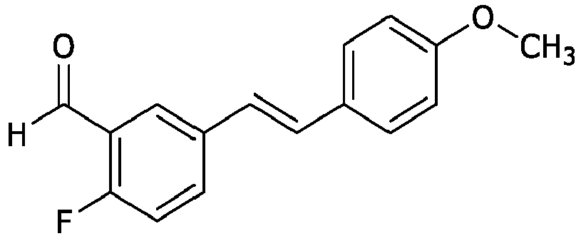 Figure imgb0584