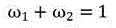 Figure 773000DEST_PATH_IMAGE015