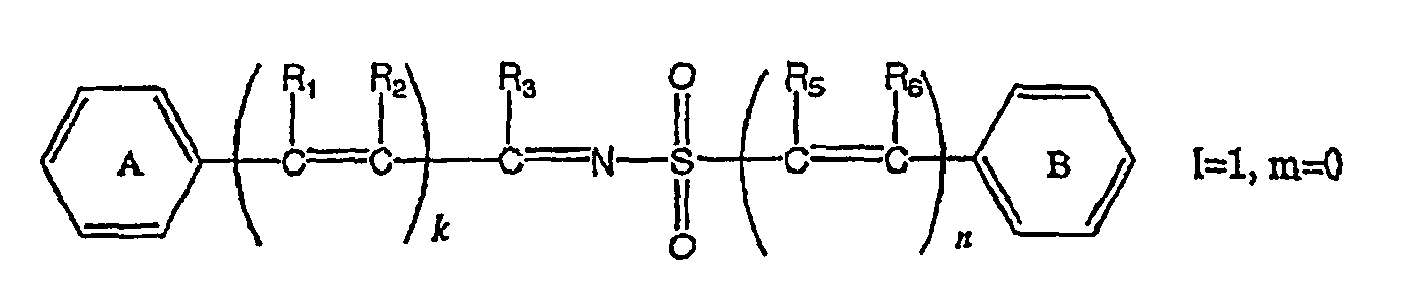 Figure imgb0008