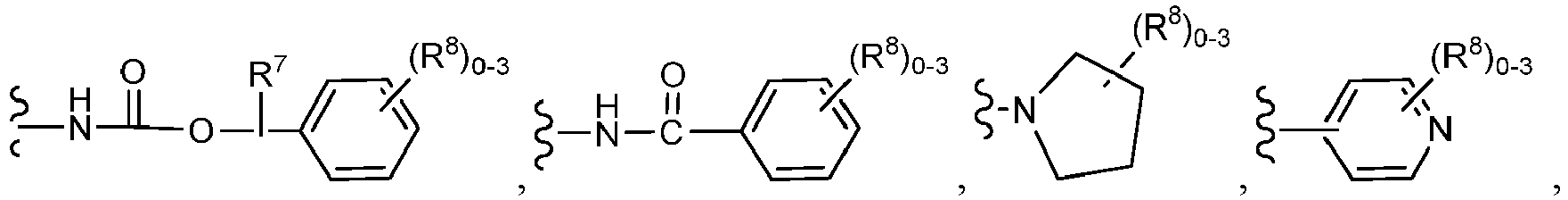 Figure imgb0049