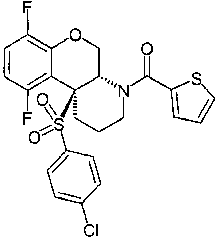 Figure imgb0320