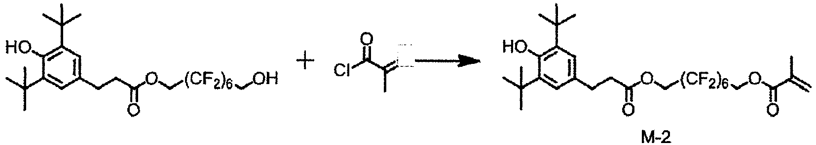 Figure imgb0093