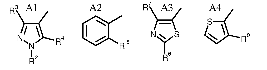 Figure imgb0002