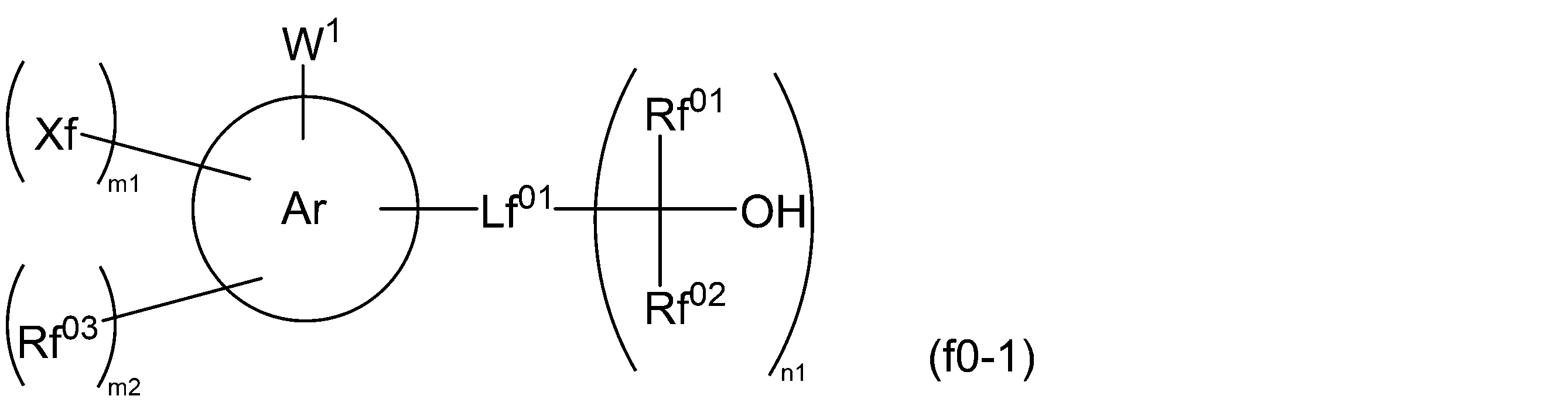 Figure JPOXMLDOC01-appb-C000007