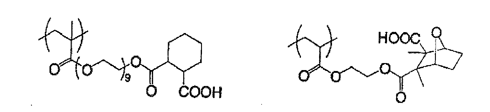 Figure imgb0035