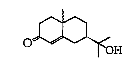 Figure 00540002
