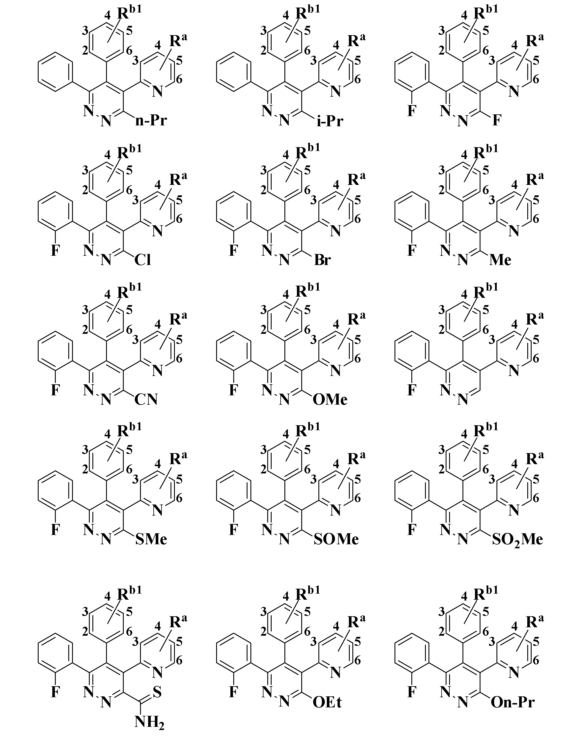 Figure JPOXMLDOC01-appb-C000035