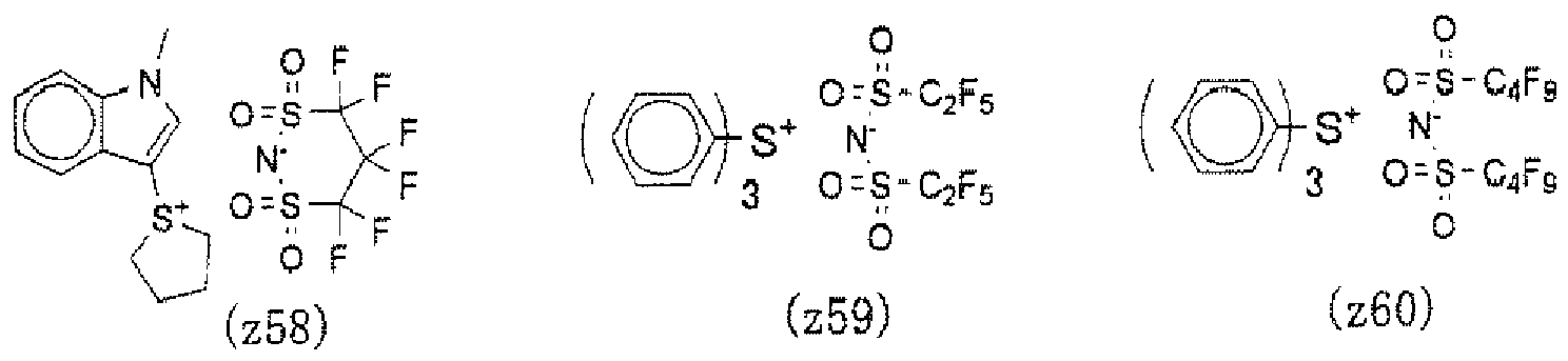 Figure imgb0084