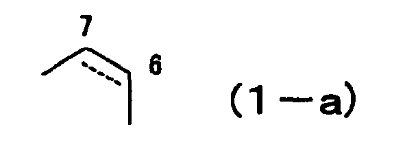 Figure imgb0046