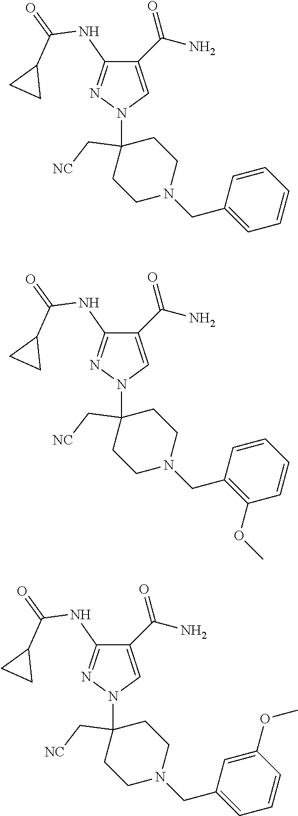Figure US11731943-20230822-C00916