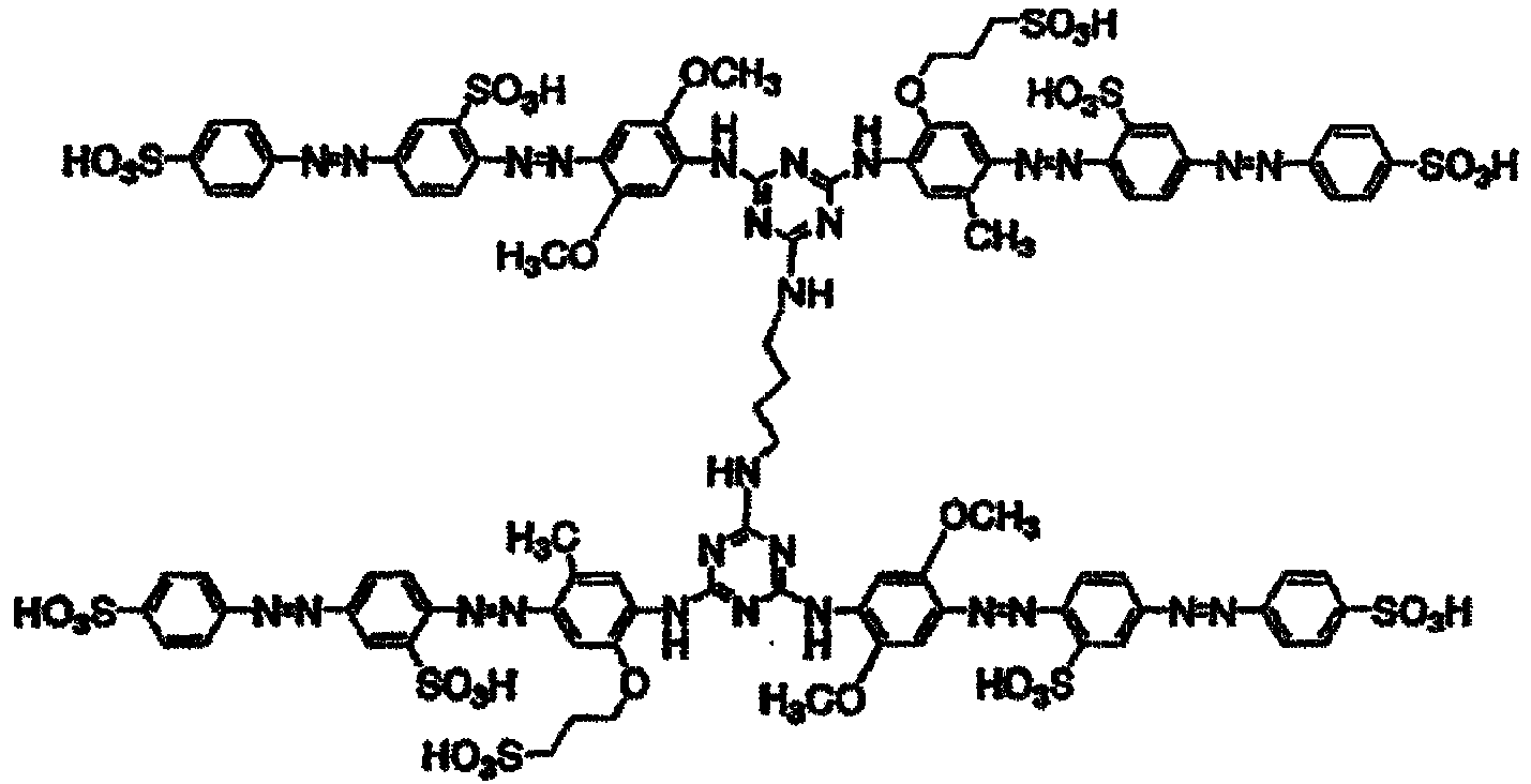 Figure imgb0097