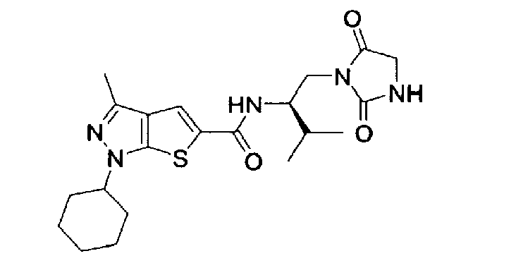 Figure imgb0454