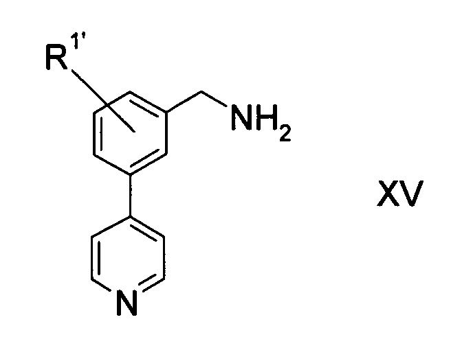 Figure 00210002