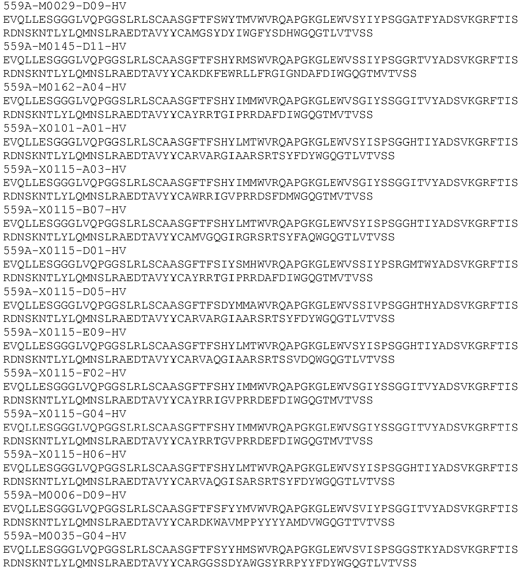 Figure imgb0075