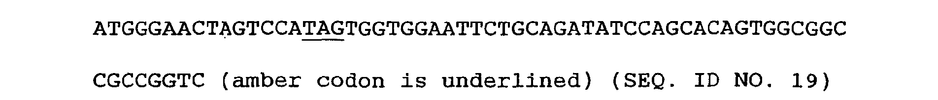 Figure 00480001
