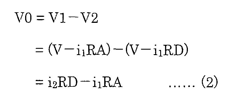 Figure 00370001