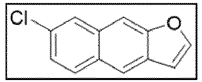 Figure imgb0107