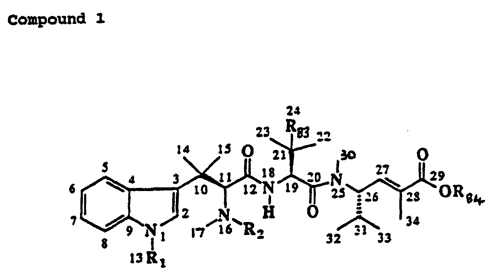 Figure 00210002