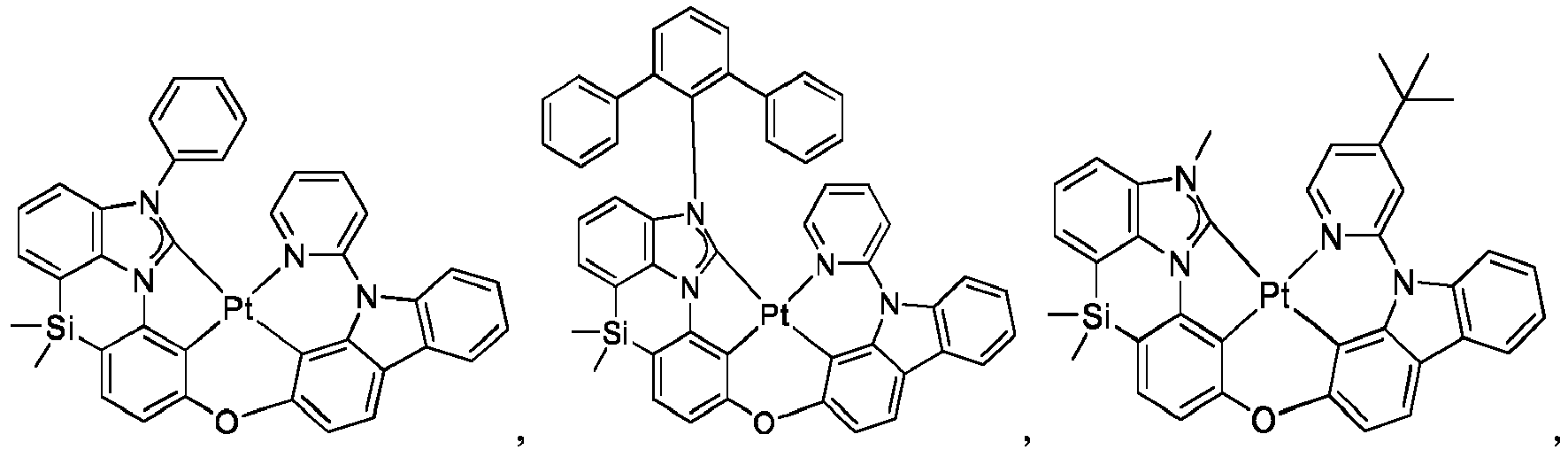 Figure imgb1328