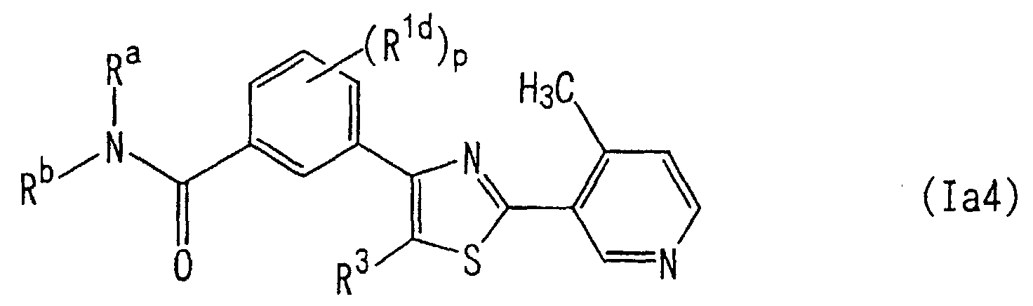 Figure 00190001