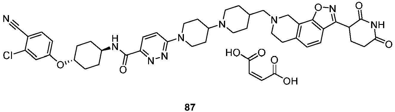 Figure imgb0780