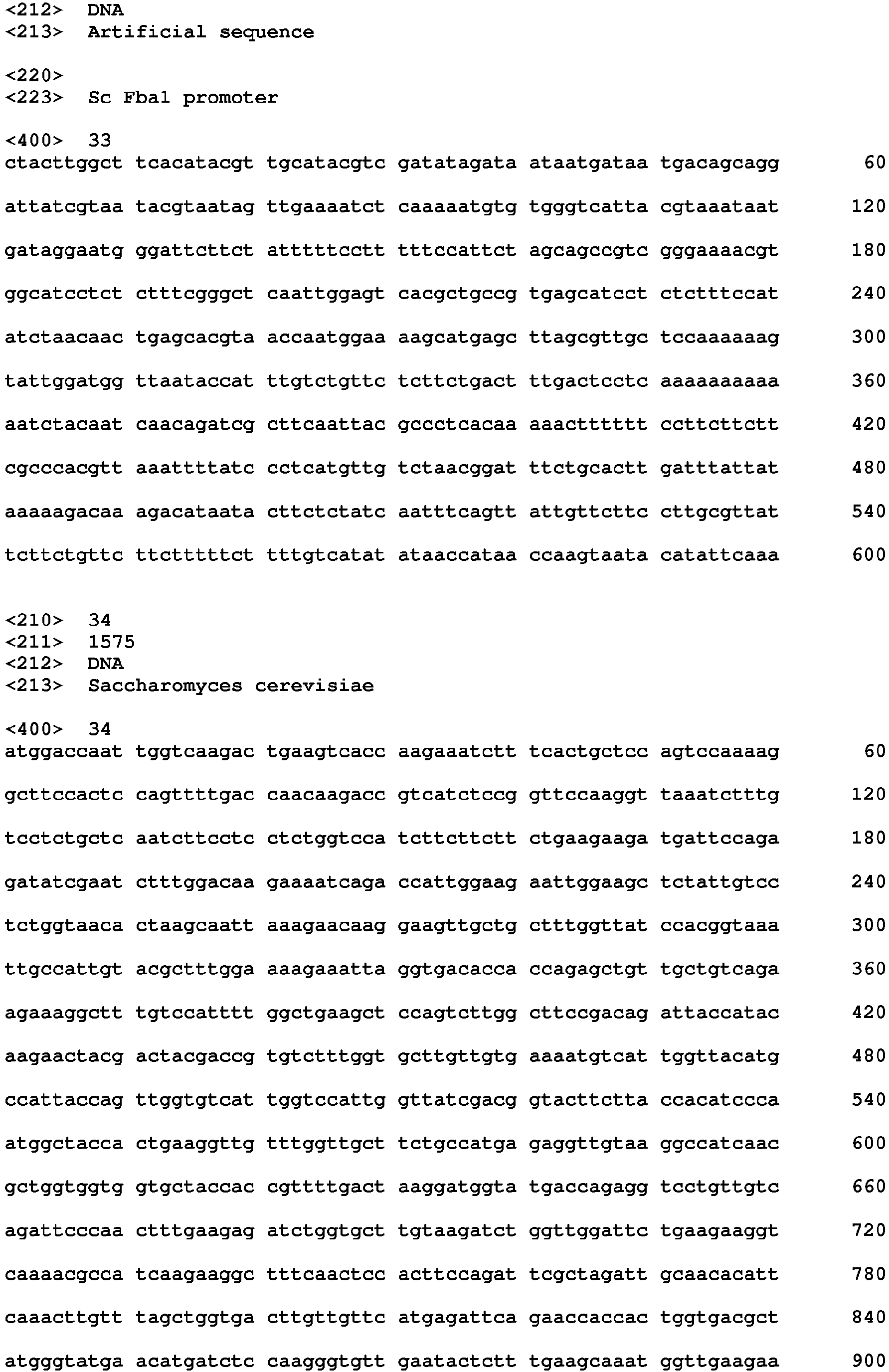 Figure imgb0044