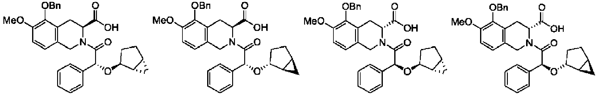 Figure imgb0134