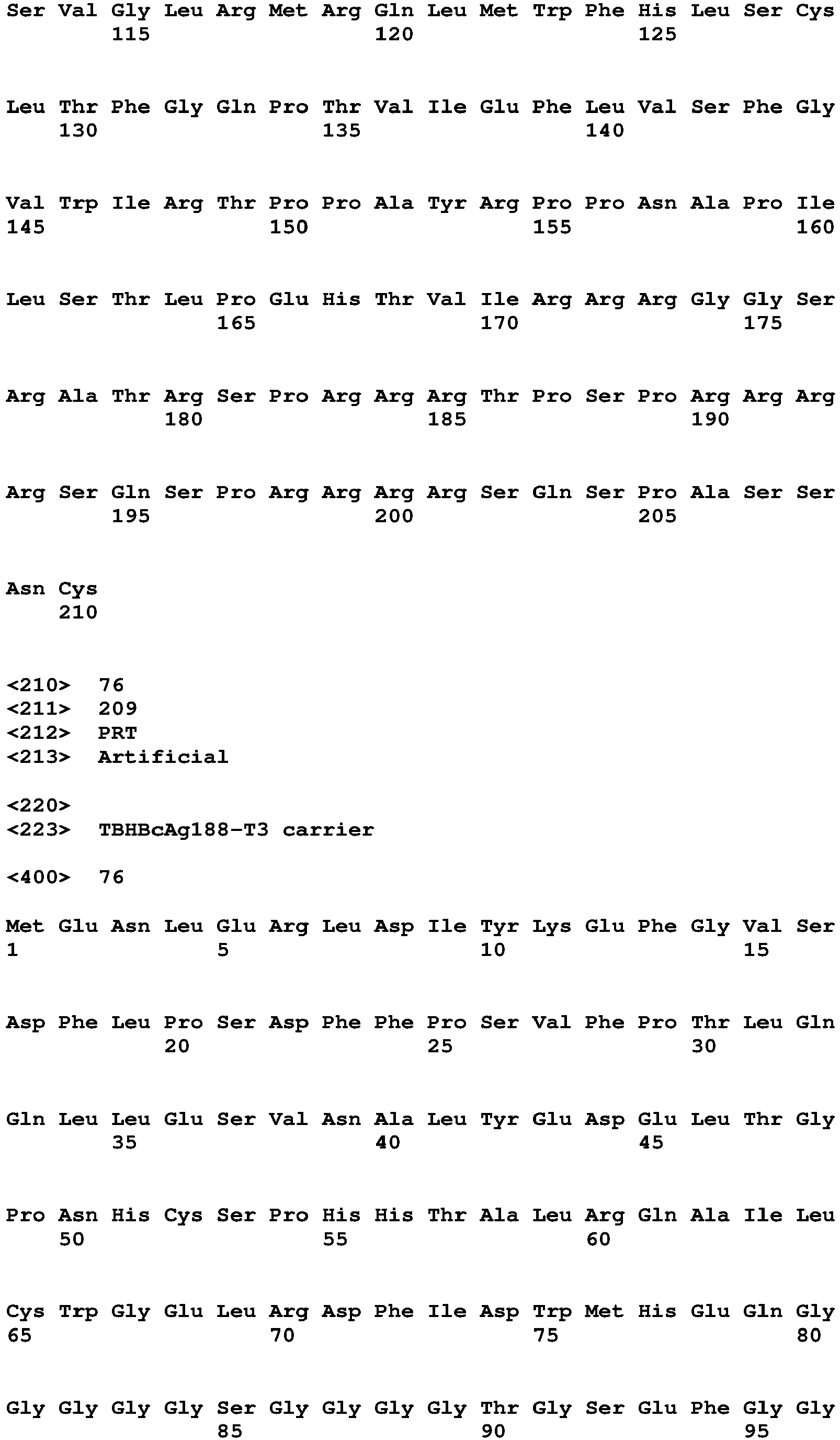 Figure imgb0137