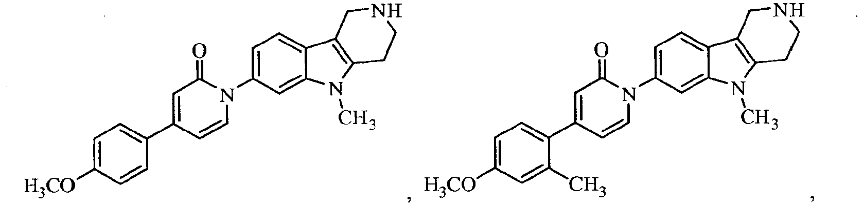 Figure imgb0752