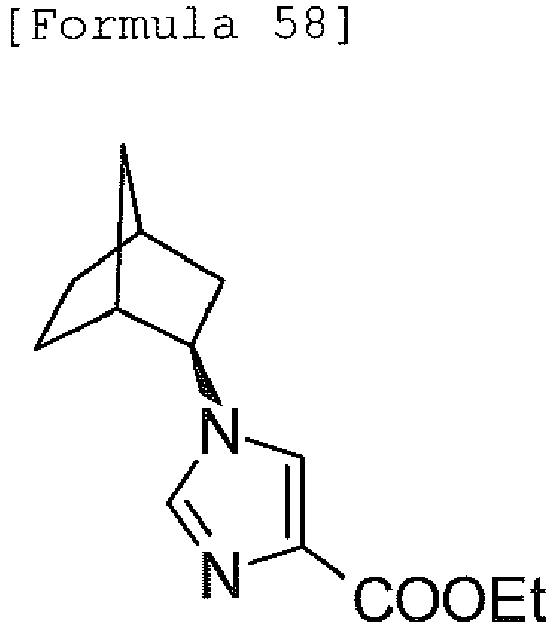 Figure imgb0063