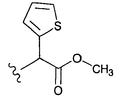 Figure imgb0404