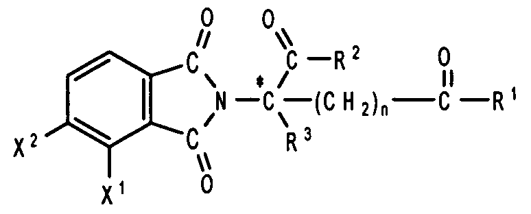 Figure imgf000018_0002