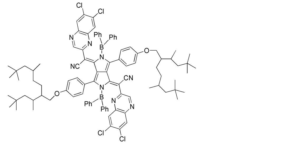 Figure JPOXMLDOC01-appb-C000044