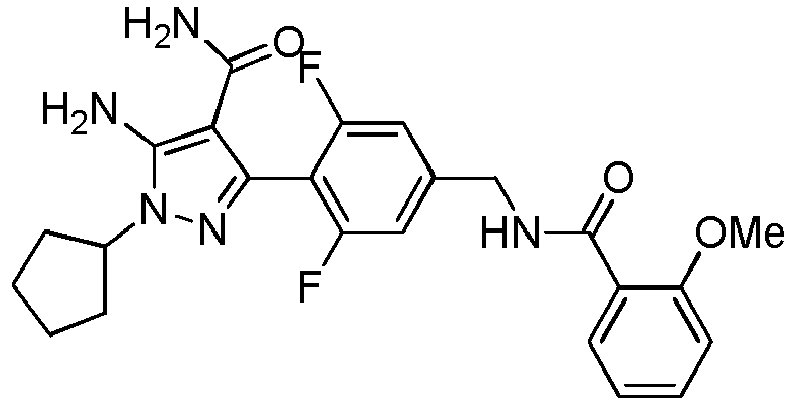 Figure imgb0315