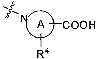 Figure imgb0011