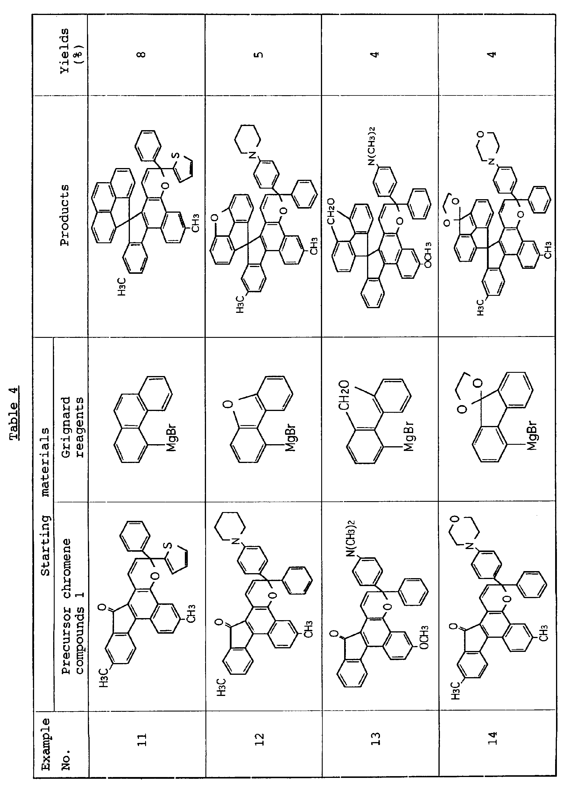 Figure 00500001