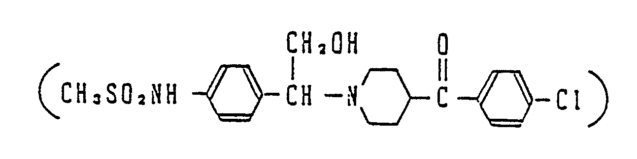 Figure imgb0037