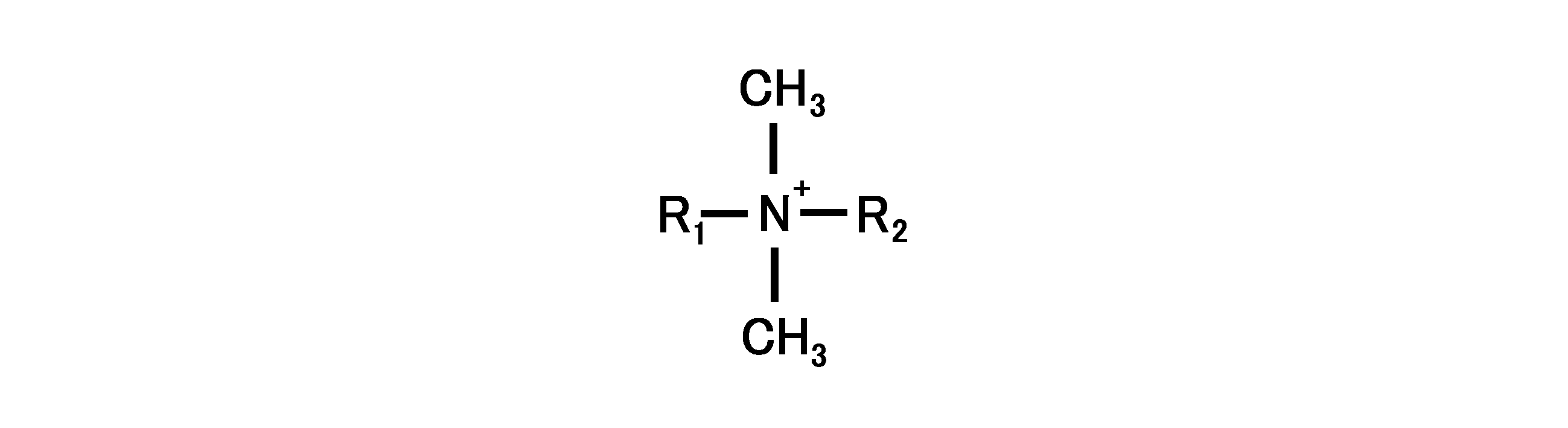 Figure JPOXMLDOC01-appb-C000013