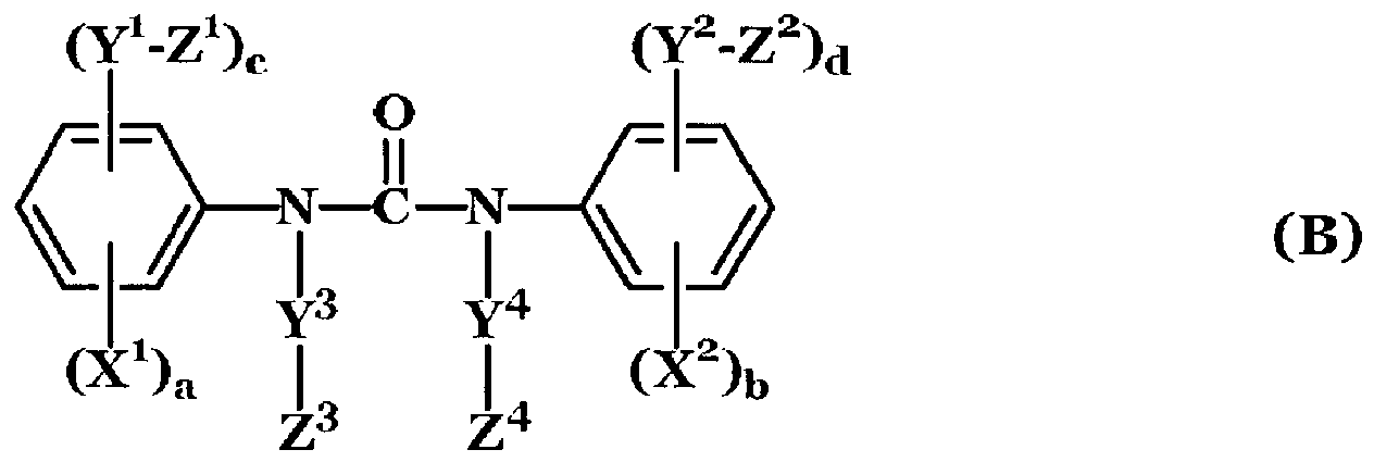 Figure imgb0062