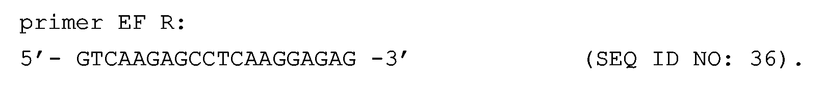 Figure 01190002