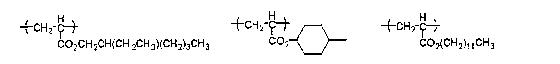 Figure imgb0136