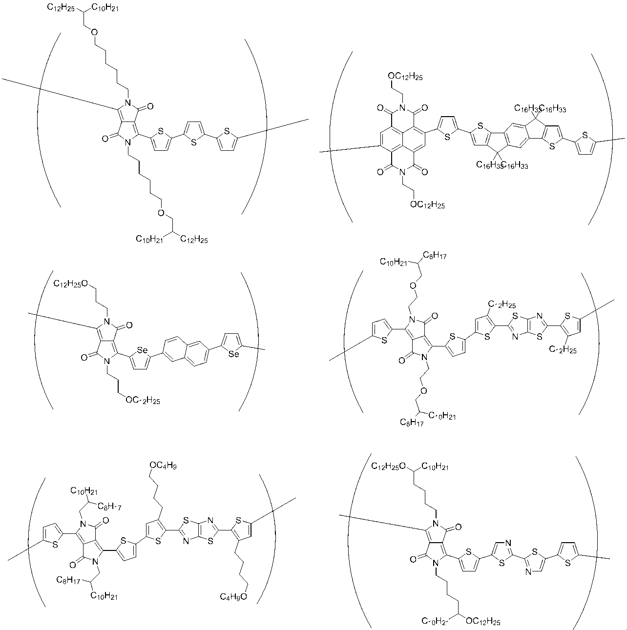 Figure JPOXMLDOC01-appb-C000056